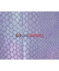 OneHeroSuits KDA All Out Evelynn Cosplay Costume