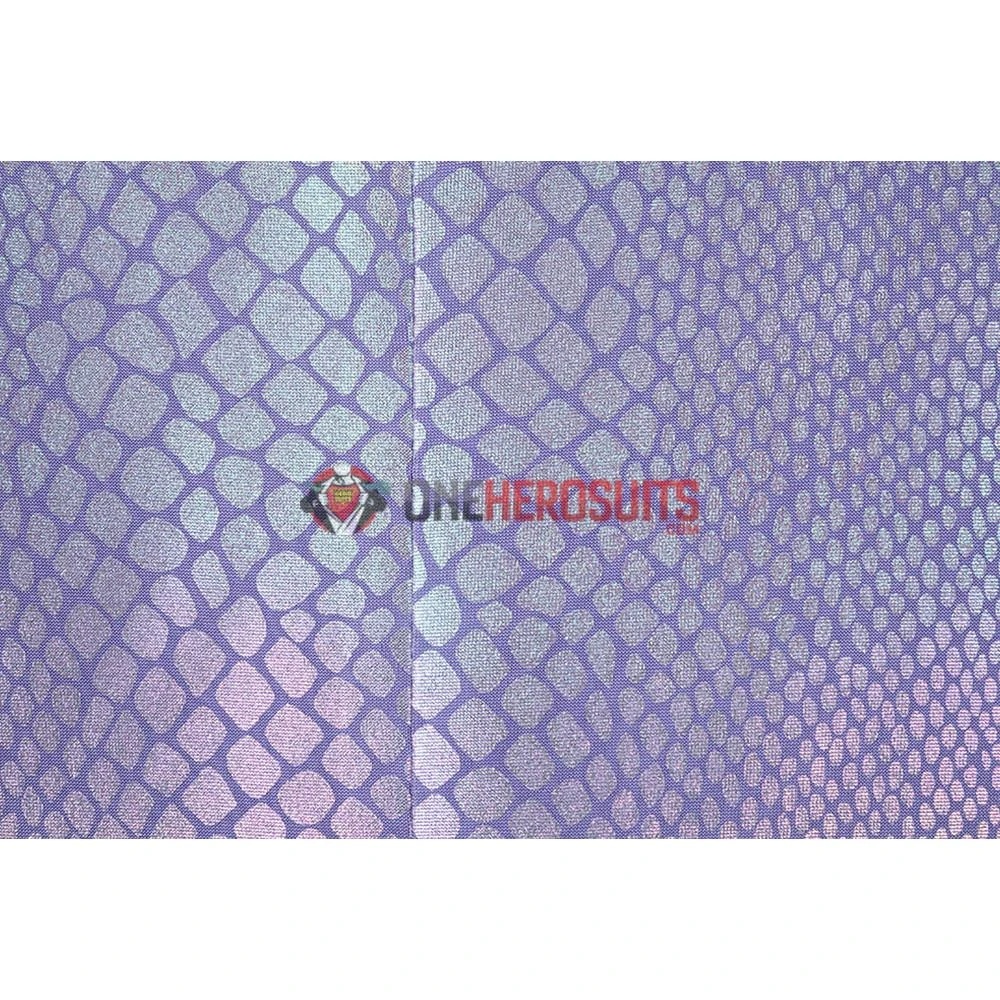 OneHeroSuits KDA All Out Evelynn Cosplay Costume