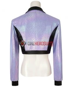 OneHeroSuits KDA All Out Evelynn Cosplay Costume