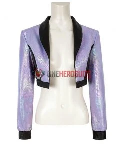 OneHeroSuits KDA All Out Evelynn Cosplay Costume