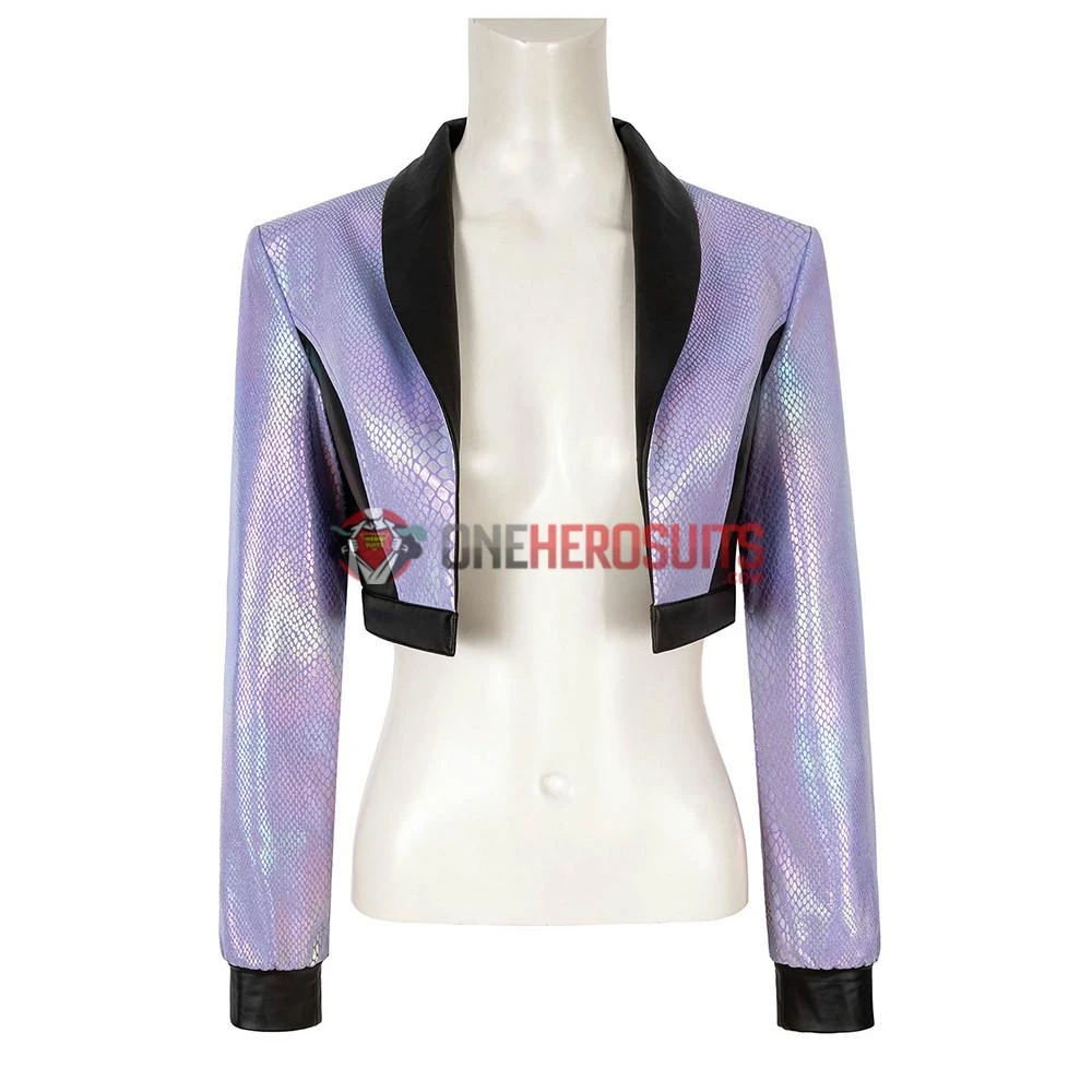 OneHeroSuits KDA All Out Evelynn Cosplay Costume
