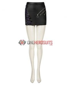 OneHeroSuits KDA All Out Evelynn Cosplay Costume