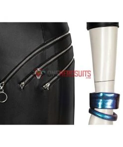OneHeroSuits KDA All Out Evelynn Cosplay Costume