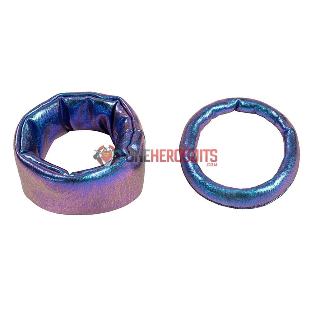 OneHeroSuits KDA All Out Evelynn Cosplay Costume