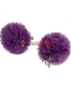 OneHeroSuits KDA All Out Evelynn Cosplay Costume