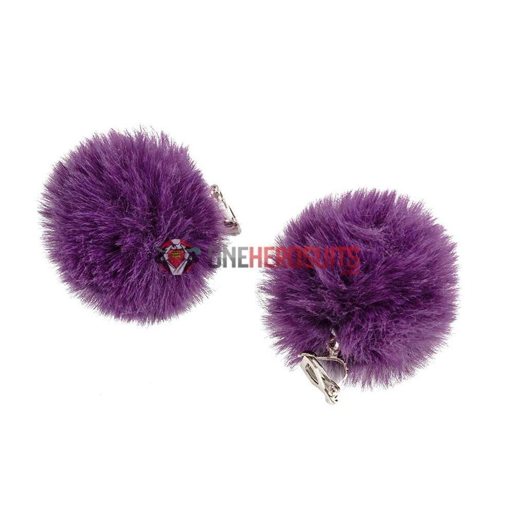 OneHeroSuits KDA All Out Evelynn Cosplay Costume