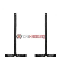 OneHeroSuits KDA All Out Evelynn Cosplay Costume