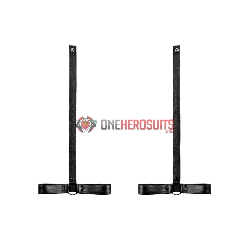 OneHeroSuits KDA All Out Evelynn Cosplay Costume