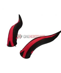 OneHeroSuits Ganyu Cosplay Costumes Genshin Impact Girls Cosplay Suit