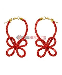 OneHeroSuits Ganyu Cosplay Costumes Genshin Impact Girls Cosplay Suit