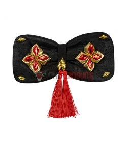 OneHeroSuits Ganyu Cosplay Costumes Genshin Impact Girls Cosplay Suit