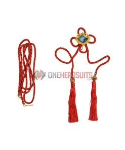 OneHeroSuits Ganyu Cosplay Costumes Genshin Impact Girls Cosplay Suit