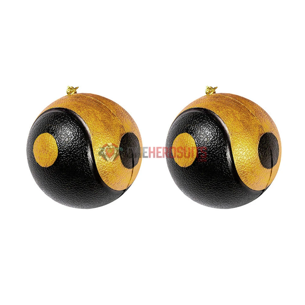 Genshin Impact Qiqi Cosplay Costume OneHeroSuits Costumes