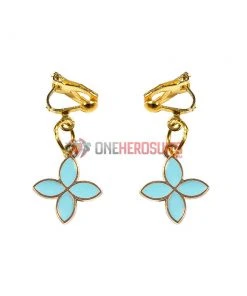 OneHeroSuits Keqing Cosplay Costumes Genshin Impact Female Cosplay Suit