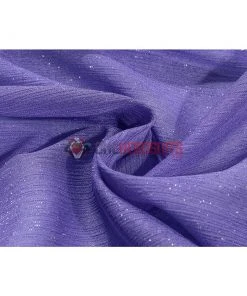 OneHeroSuits Keqing Cosplay Costumes Genshin Impact Female Cosplay Suit