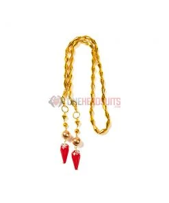 Genshin Impact Tartaglia Cosplay Costume OneHeroSuits