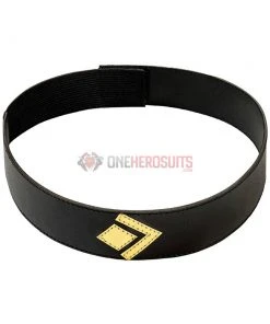 Genshin Impact Tartaglia Cosplay Costume OneHeroSuits