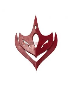 Genshin Impact Tartaglia Cosplay Costume OneHeroSuits