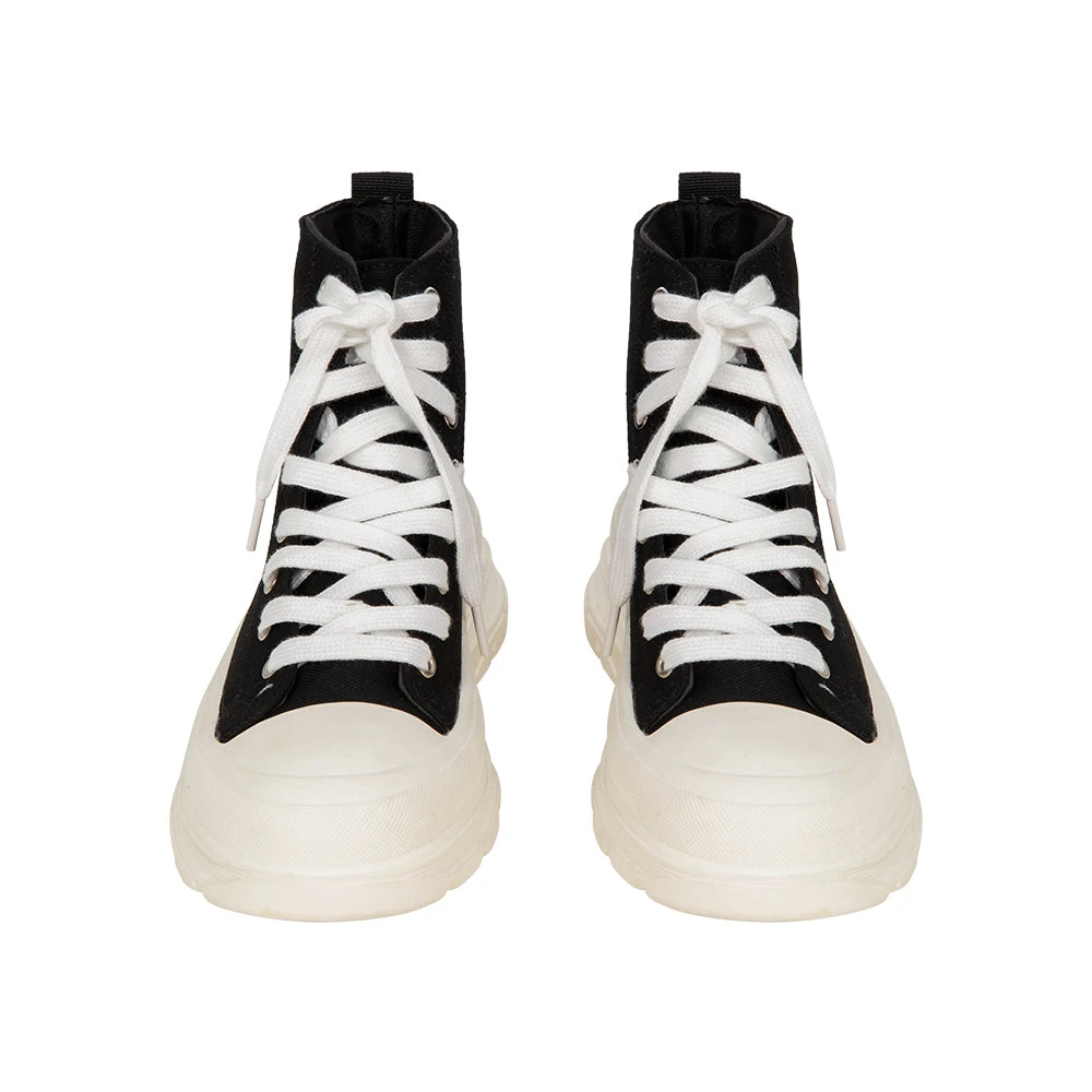 OneHeroSuits Costumes America Chavez Cosplay Boots Doctor Strange 2 Top Level Shoes