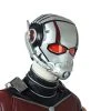OneHeroSuits Ant-man Cosplay PVC Helmet Costumes