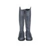 OneHeroSuits Costumes Arthur Curry Cosplay Boots Aquaman 2 Cotton Shoes