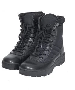 OneHeroSuits Batman New Cosplay Boots Bruce Wayne Upgraded Shoes