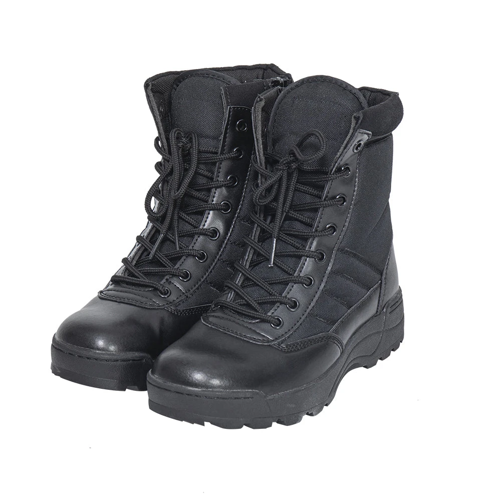 OneHeroSuits Batman New Cosplay Boots Bruce Wayne Upgraded Shoes