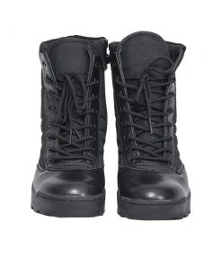 OneHeroSuits Costumes Black Adam Cosplay Boots Khem-Adam Top Level Cosplay Shoes