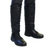 1herosuits Bucky Barnes Cosplay Boots Winter Soldier Cosplay Shoes