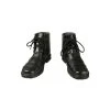 OneHeroSuits Captain America Cosplay Boots Avengers 4 Endgame Cosplay Shoes