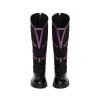 OneHeroSuits Costumes Clea Cosplay Boots Doctor Strange 2 Top Level Shoes