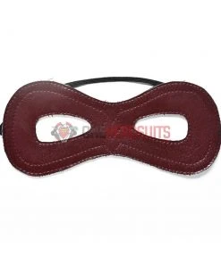 OneHeroSuits Red Arrow Cosplay Costume Roy Harper Leather Cosplay Hoodie Movie Level