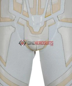 OneHeroSuits Moon Knight Cosplay Costume Movie Level