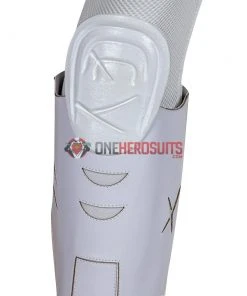 OneHeroSuits Moon Knight Cosplay Costume Movie Level