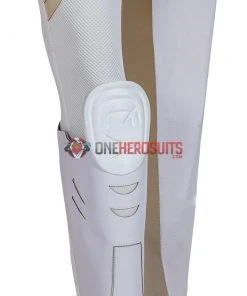 OneHeroSuits Moon Knight Cosplay Costume Movie Level