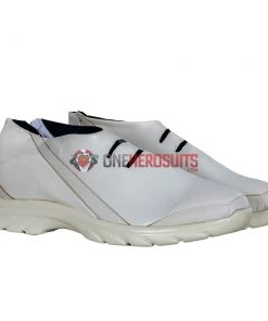 OneHeroSuits Moon Knight Cosplay Shoes Movie Level Costumes