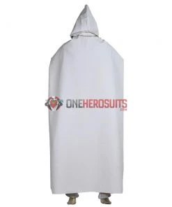 OneHeroSuits Moon Knight Cosplay Costume Movie Level