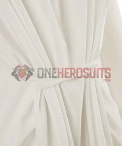 Resident Evil Village Cosplay Costume Lady Dimitrescu OneHeroSuits Costumes