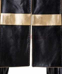 2021 LOKI Cosplay Costumes Loki OneHeroSuits