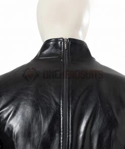 2021 LOKI Cosplay Costumes Loki OneHeroSuits