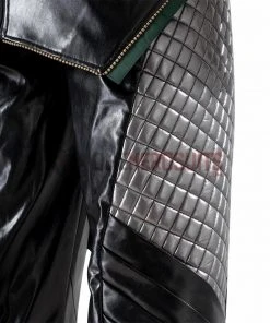 2021 LOKI Cosplay Costumes Loki OneHeroSuits