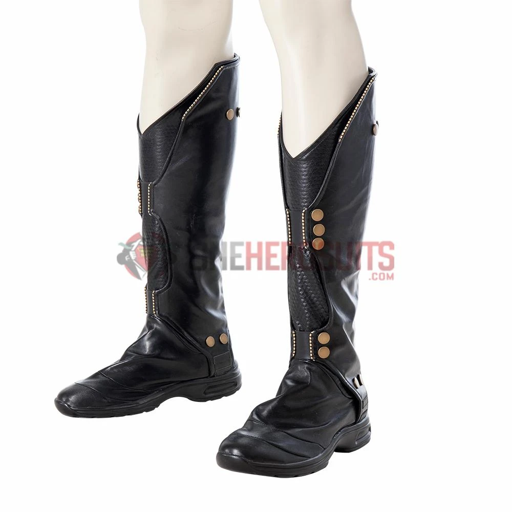 2021 LOKI Cosplay Costumes Loki OneHeroSuits