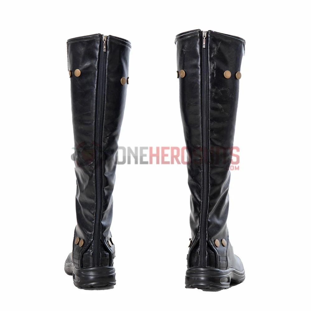 2021 LOKI Cosplay Costumes Loki OneHeroSuits