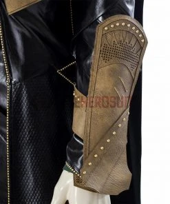 2021 LOKI Cosplay Costumes Loki OneHeroSuits