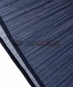 Agatha Harkness Cosplay Costumes WandVision OneHeroSuits