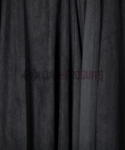 OneHeroSuits Dementor Cosplay Costume Horror Nights Black Cosplay Suit
