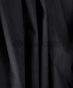 OneHeroSuits Dementor Cosplay Costume Horror Nights Black Cosplay Suit