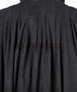 OneHeroSuits Dementor Cosplay Costume Horror Nights Black Cosplay Suit