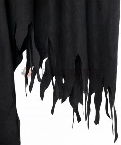 OneHeroSuits Dementor Cosplay Costume Horror Nights Black Cosplay Suit