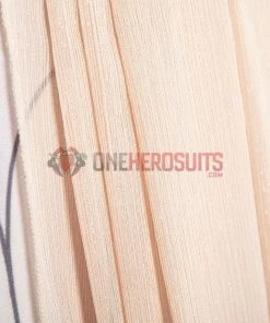 OneHeroSuits Thena Cosplay Costumes Eternals Thena Top Level Suits